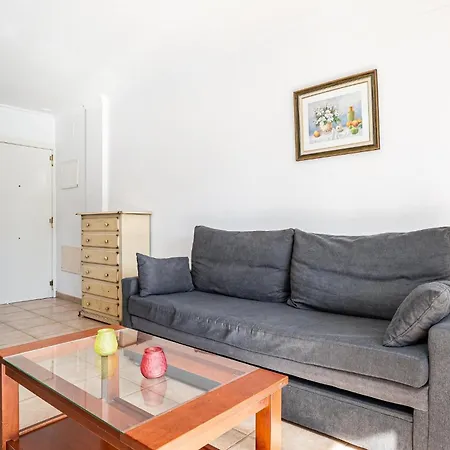 Apartment Coto 8 4