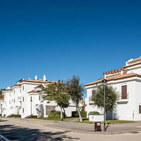 Apartment Coto 8 4 *