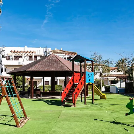 Apartment Coto 8 4